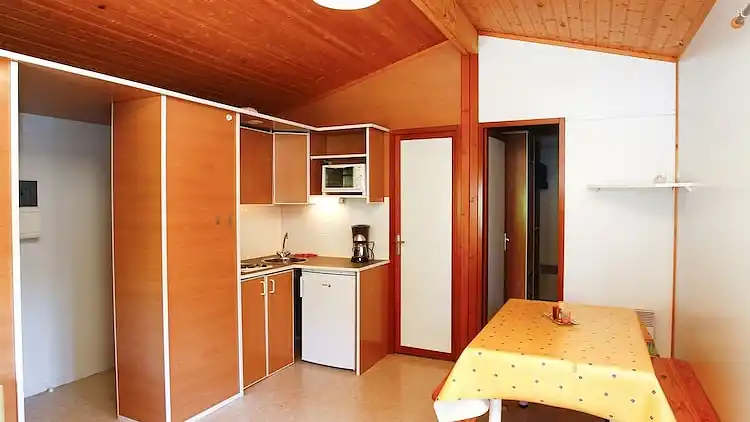 Holiday home in Gaillac