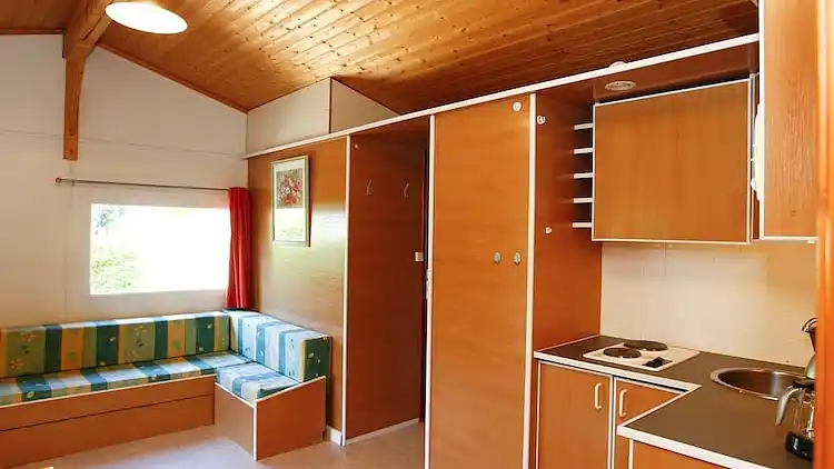 Holiday home in Gaillac