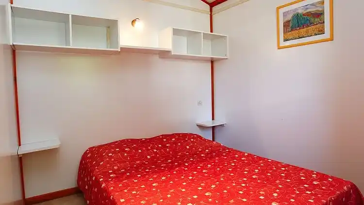 Holiday home in Gaillac