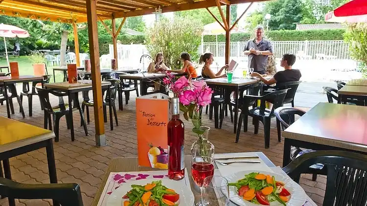 Holiday home in Gaillac