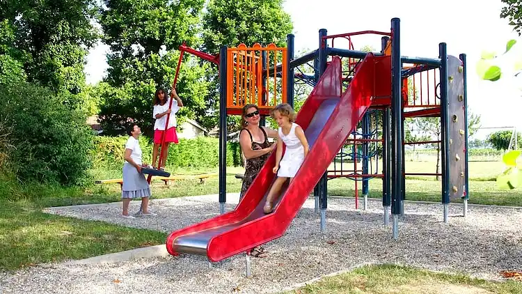 Holiday home in Gaillac