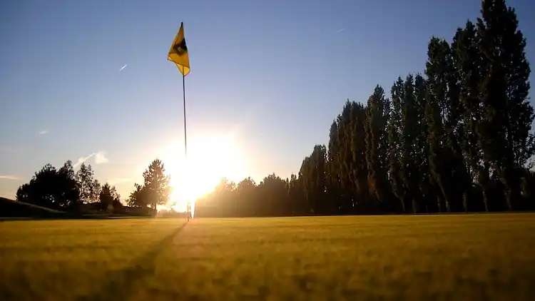 Holiday home in Gaillac