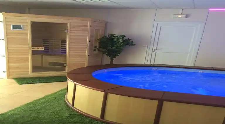 Holiday home in Gaillac