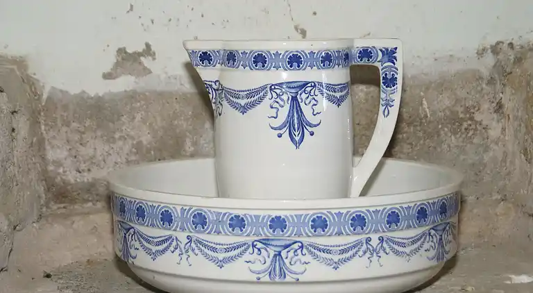 Holiday home in Roquecor