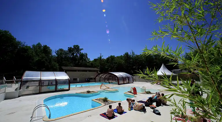 Cottage in Monclar-de-Quercy