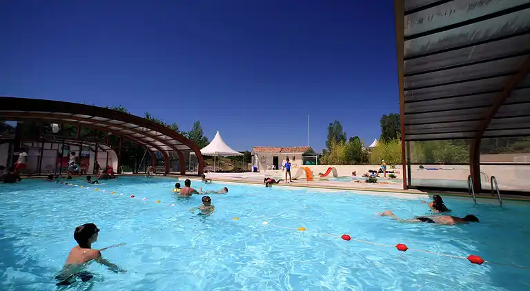 Cottage in Monclar-de-Quercy