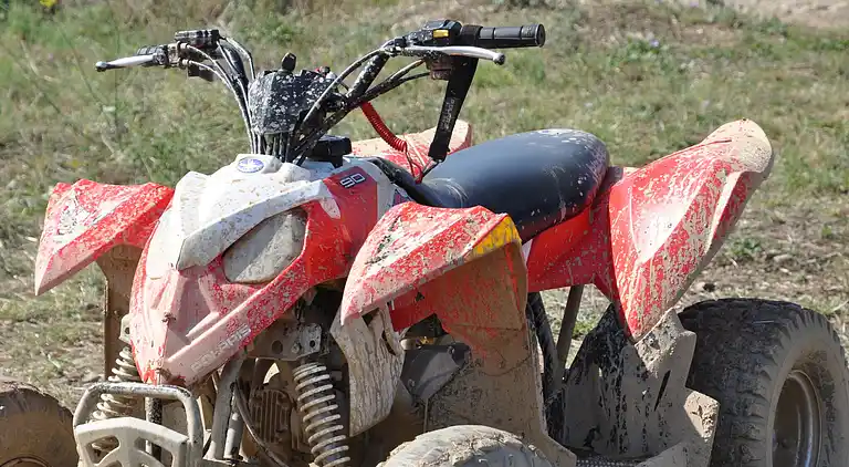 Manor house in Verdun-sur-Garonne