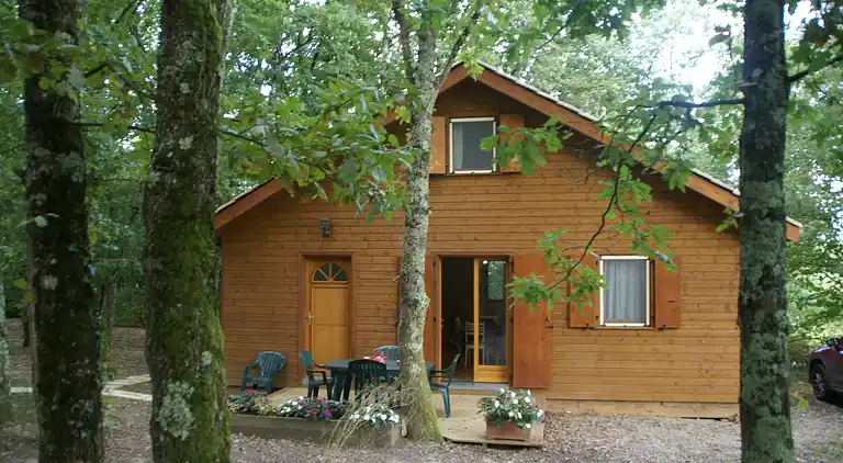 Cottage in Nègrepelisse