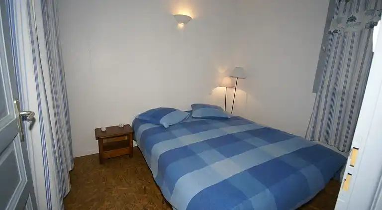 Cottage in Nègrepelisse