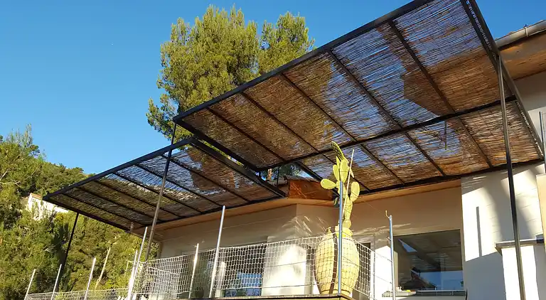 Villa in Le Revest-les-Eaux