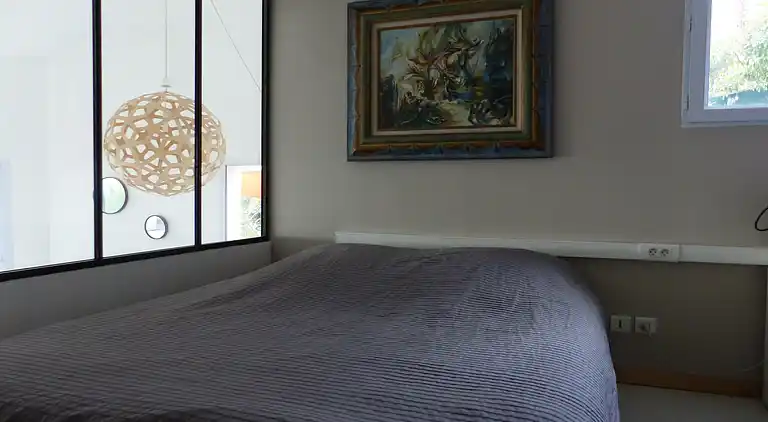 Villa in Le Revest-les-Eaux