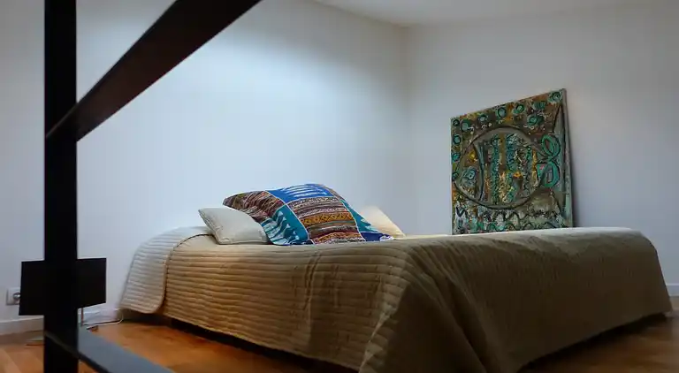 Villa in Le Revest-les-Eaux