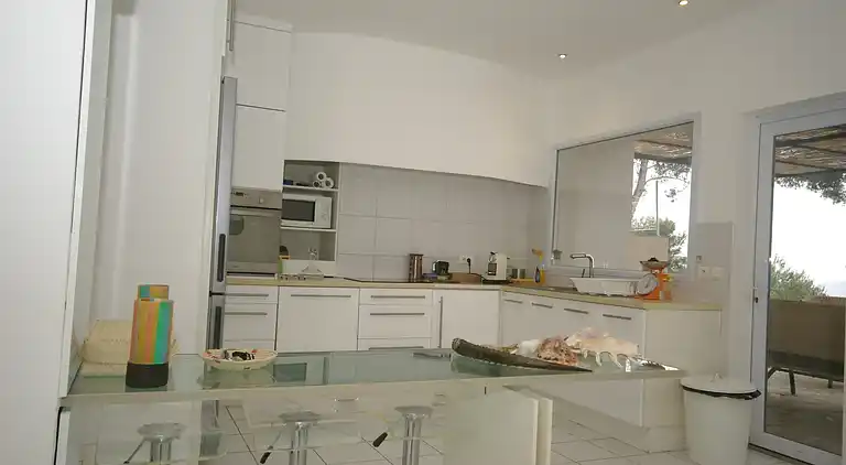 Villa in Le Revest-les-Eaux