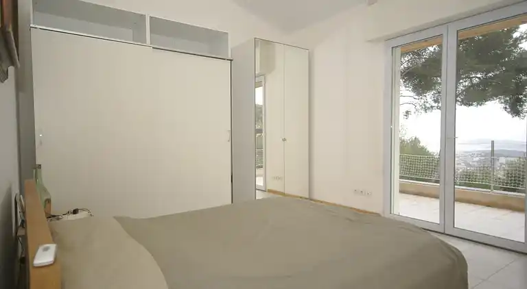 Villa in Le Revest-les-Eaux