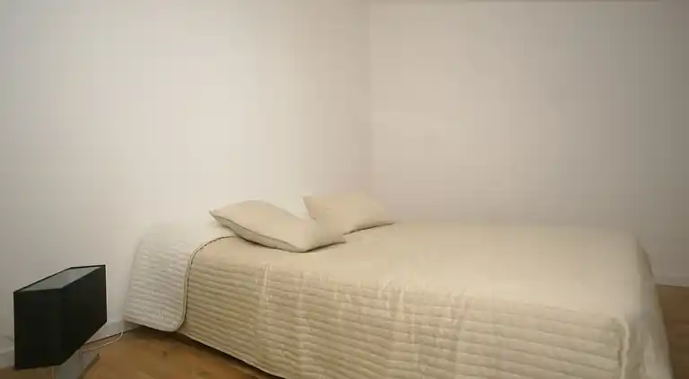 Villa in Le Revest-les-Eaux