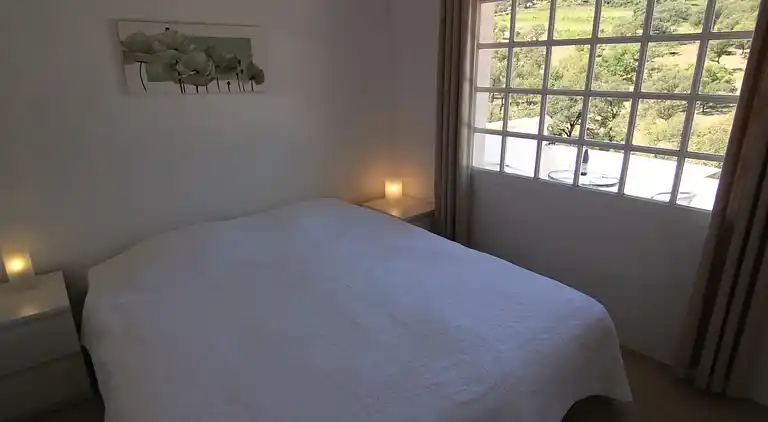 Sommerhus i Le Plan-de-la-Tour