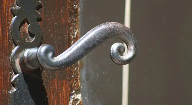 Sommerhus i Le Plan-de-la-Tour