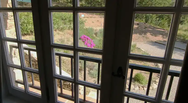 Feriebolig i Le Plan-de-la-Tour