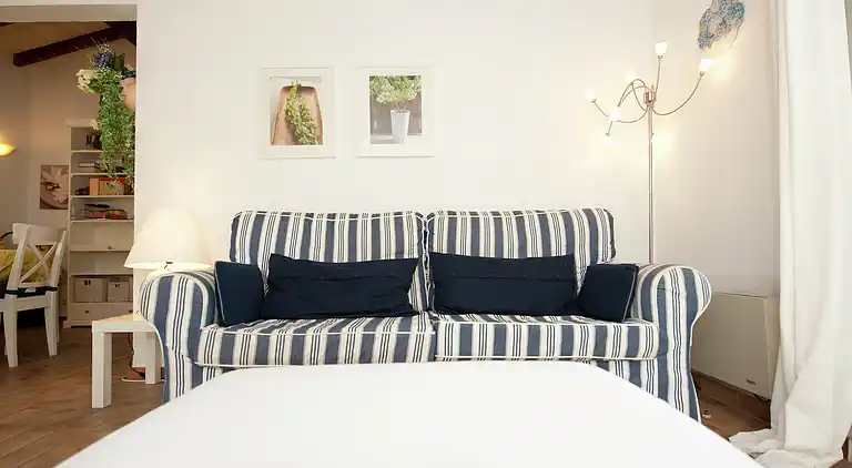 Holiday home in Sainte-Maxime