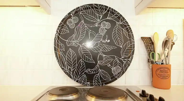 Holiday home in Sainte-Maxime