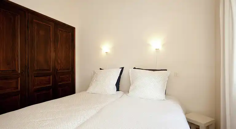 Holiday home in Sainte-Maxime