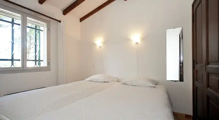 Holiday home in Sainte-Maxime