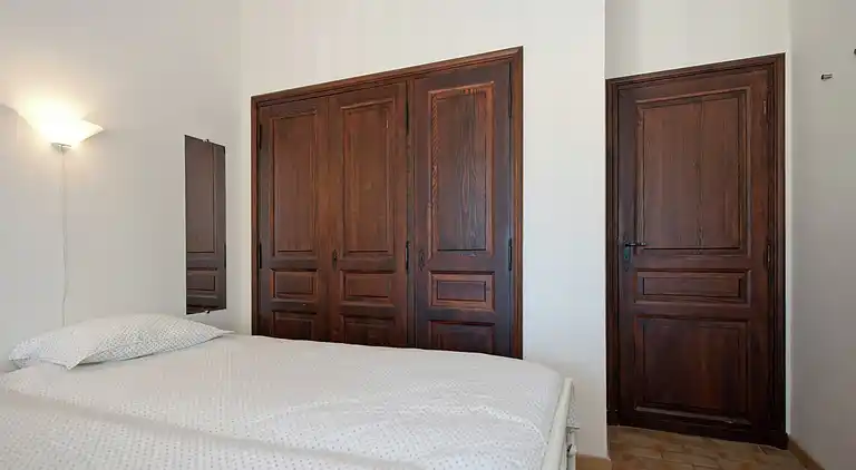 Holiday home in Sainte-Maxime