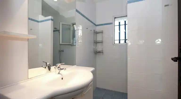 Holiday home in Sainte-Maxime