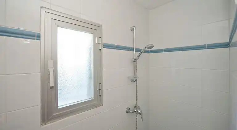 Holiday home in Sainte-Maxime