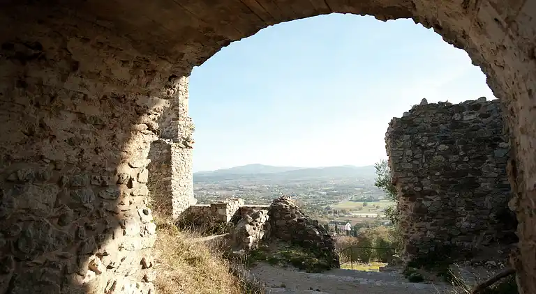Holiday home in Sainte-Maxime