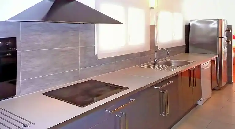 Villa in Le Plan-de-la-Tour