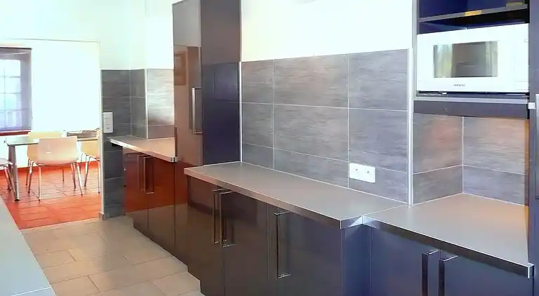 Villa in Le Plan-de-la-Tour