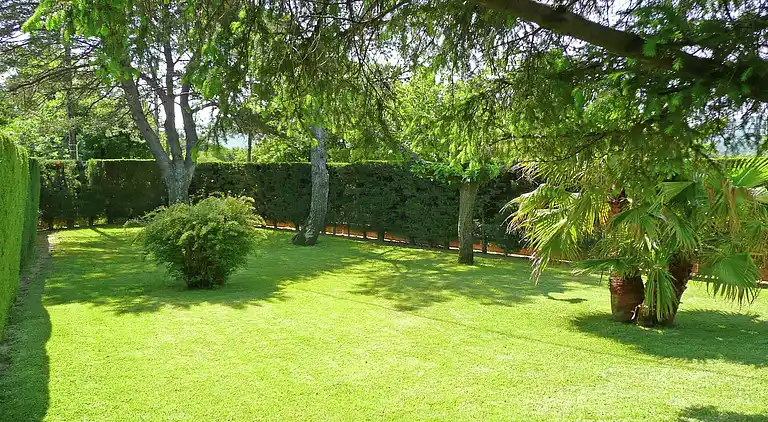 Villa in Le Plan-de-la-Tour