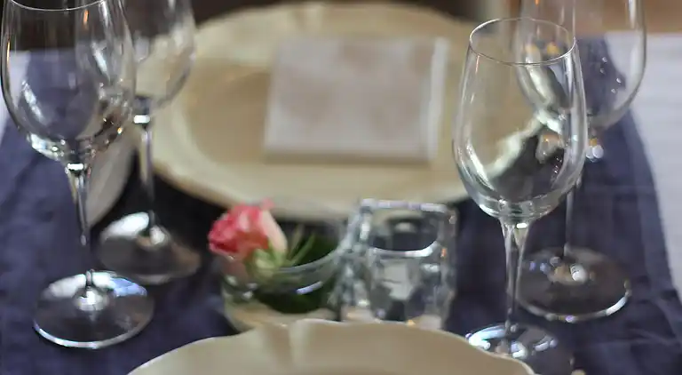 Villa i Sainte-Maxime