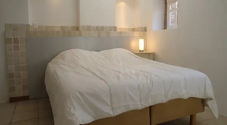 Vakantiehuis in Le Plan-de-la-Tour