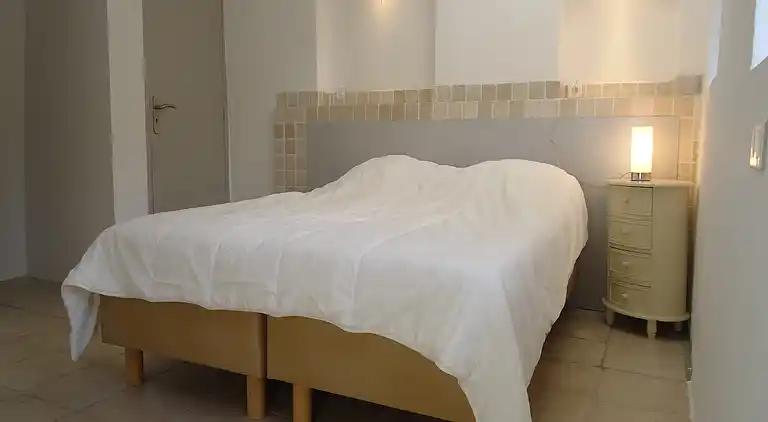 Vakantiehuis in Le Plan-de-la-Tour