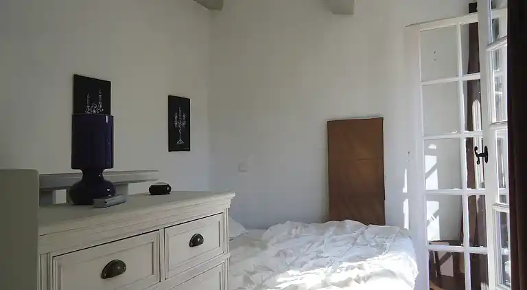 Vakantiehuis in Le Plan-de-la-Tour