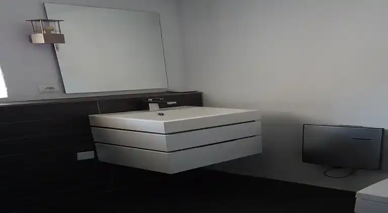 Vakantiehuis in Le Plan-de-la-Tour