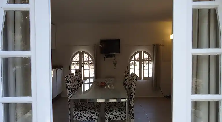 Villa in Le Plan-de-la-Tour