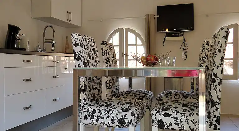 Villa in Le Plan-de-la-Tour