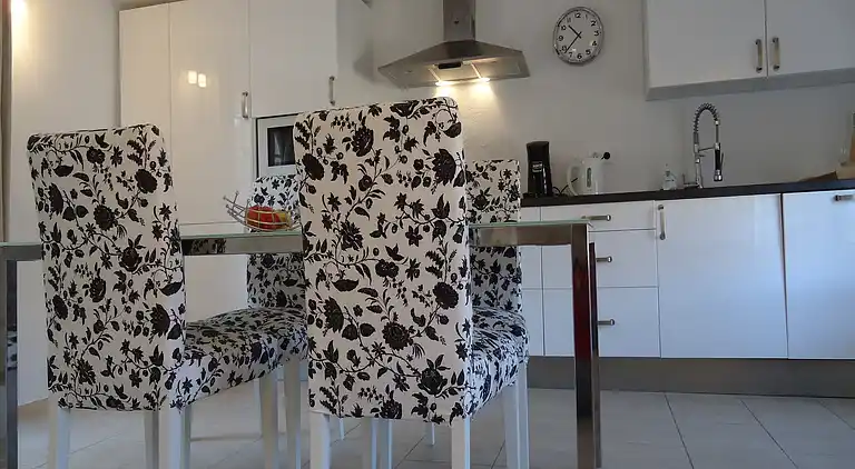 Villa in Le Plan-de-la-Tour