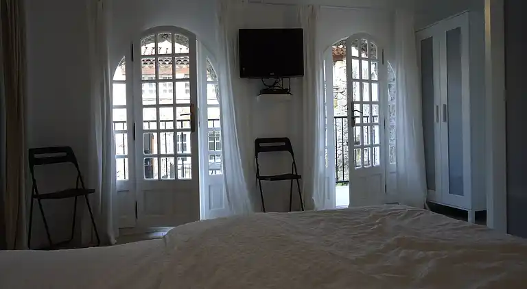 Villa in Le Plan-de-la-Tour