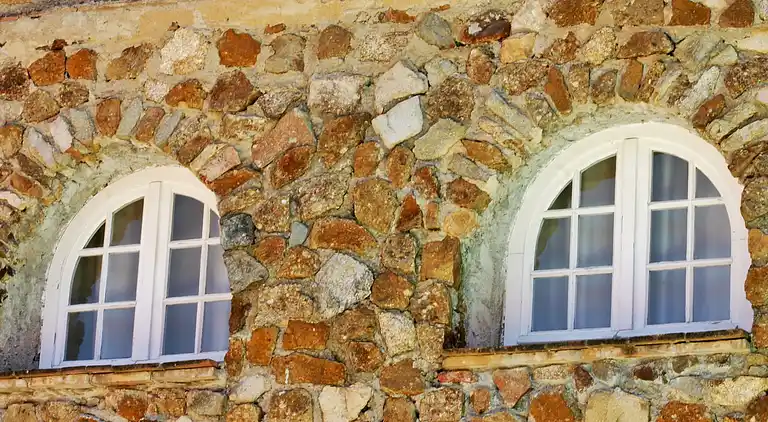 Villa in Le Plan-de-la-Tour