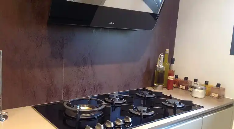 Herregård i Le Revest-les-Eaux