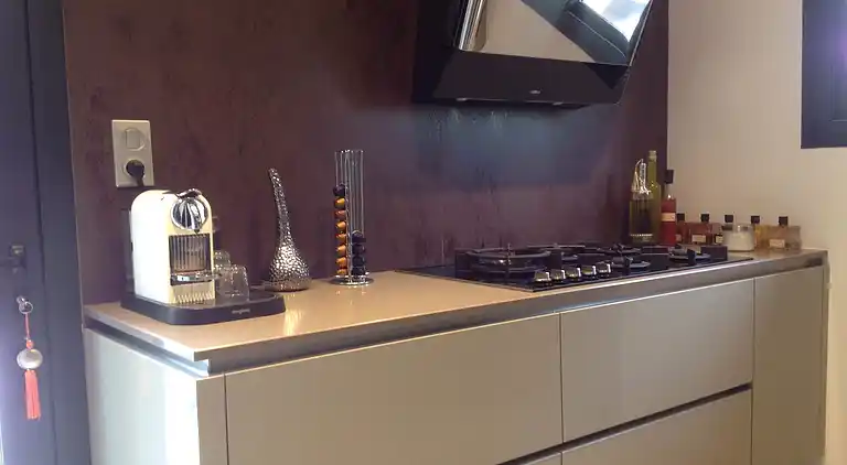 Herregård i Le Revest-les-Eaux