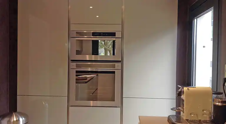 Herregård i Le Revest-les-Eaux