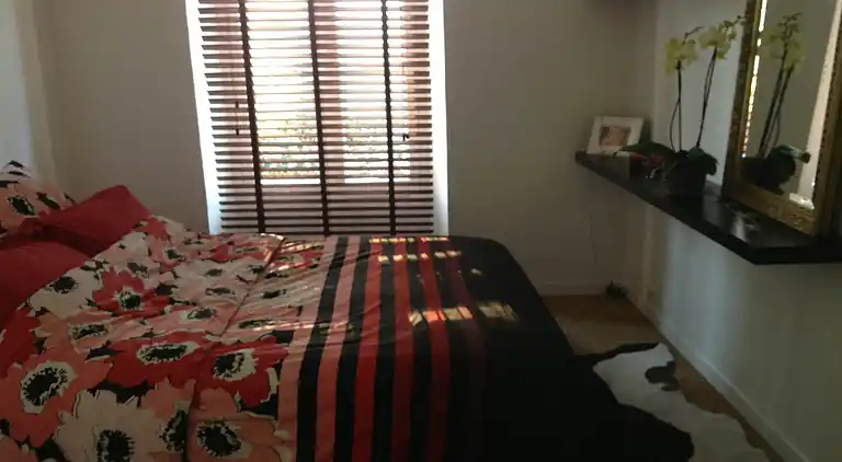 Herregård i Le Revest-les-Eaux