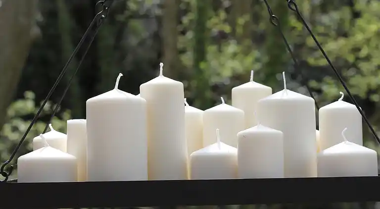 Herregård i Le Revest-les-Eaux