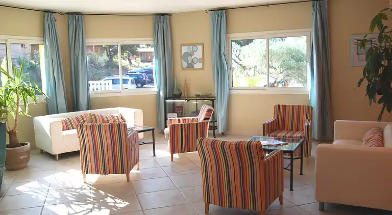 Cottage in Solliès-Pont