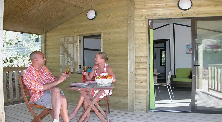 Cottage in Solliès-Pont